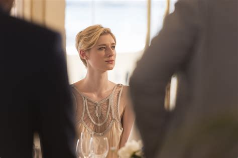 elizabeth debicki nsfw|Elizabeth Debicki in The Night Manager [nsfw] .